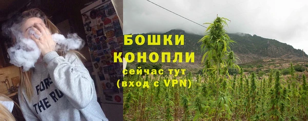 ALPHA PVP Баксан